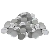 przypinki-500-szt-58-mm-stan-nowy