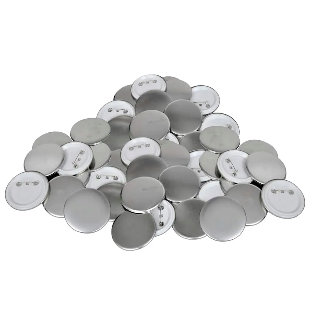 przypinki-500-szt-58-mm