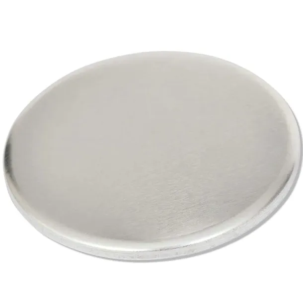 przypinki-500-szt-58-mm-plec-produkt-uniseks