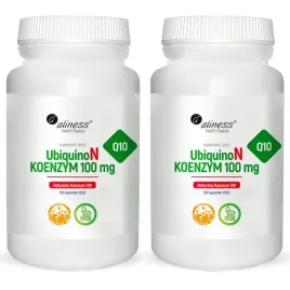 2x-aliness-naturalny-koenzym-q10-ubiquinon-100-caps-zdrowe-serce-energia