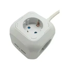 przedluzacz-kostka-4-gniazda-2-gniazda-usb-1-55mm-1-4m-v-tac-vt-1154-2