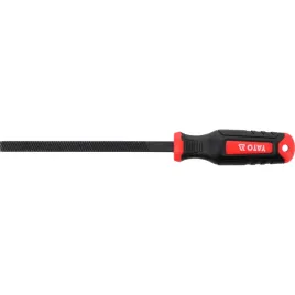 pilnik-do-czyszczenia-zaciskow-hamulcowych-dwustronny-skrobak-10-mm-yato
