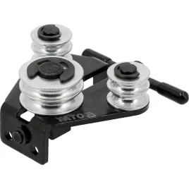 gietarka-do-przewodow-hamulcowych-stalowa-475-635-mm-elektroforeza-ocynk