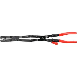 szczypce-przegubowe-do-opasek-zaciskowych-stal-435-mm-proste-blokada-yato