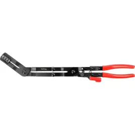 szczypce-przegubowe-katowe-do-opasek-zaciskowych-420-mm-stal-blokada-yato