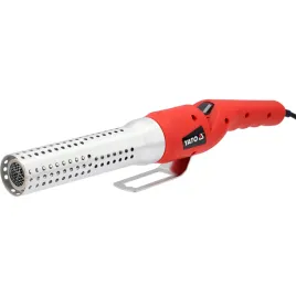 zapalarka-do-grilla-2000w-szybkie-rozpalanie-do-600c-bezpieczna-elektryczna