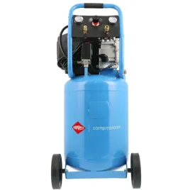 kompresor-sprezarka-jednotlokowa-olejowa-hl360-50-8-bar-18-kw-50l-airpress