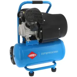 kompresor-sprezarka-dwutlokowa-olejowa-hl-425-24-8-bar-22-kw-24-l-airpress