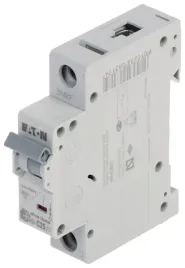 wylacznik-nadpradowy-hn-c25-1-jednofazowy-25-a-typ-c-eaton
