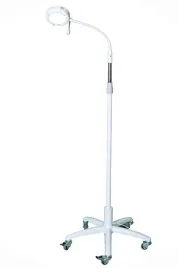 famed-solis-30f-lampa-diagnostyczna-statywowa