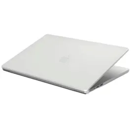etui-uniq-claro-apple-macbook-air-15-2023-przezroczysty-dove-matte-clear