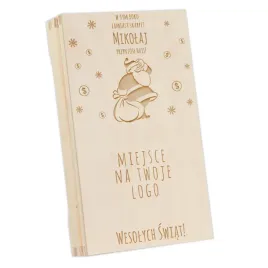 drewniane-pudelko-na-pieniadze-twoje-logo-grawer-swieta-prezent-mikolaj