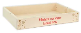 pojemnik-pudelko-prezentowe-na-swieta-dowolny-tekst-logo-firmy-30x20x6