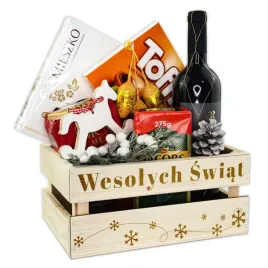 skrzynka-drewniana-wesolych-swiat-na-swieta-z-grawerem-imie-zyczenia