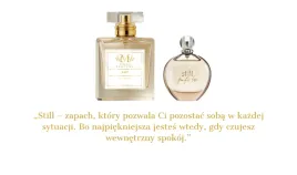zamiennik-077-jennifer-lopez-still-100-ml