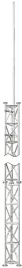maszt-kratowo-rurowy-mkr-8-5-ct