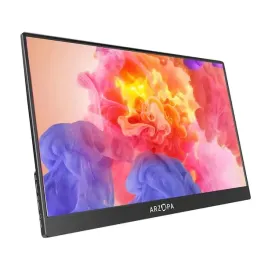 przenosny-monitor-arzopa-a1-m-173