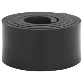 gumowa-krawedz-do-pluga-snieznego-czarna-150x8x1-cm