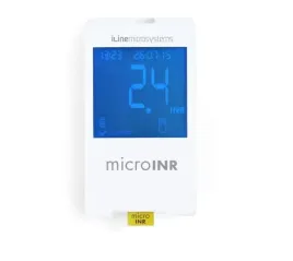 aparat-do-kontroli-krzepliwosci-krwi-microinr-miernik-do-pomiaru-krzepliwos