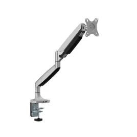 uchwyt-biurkowy-gazowy-do-1-monitora-led-lcd-17-45-l-35gd-art-1-15kg-1xusb