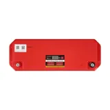 akumulator-zelowy-lifepo4-bluetooth-150ah-stan-nowy
