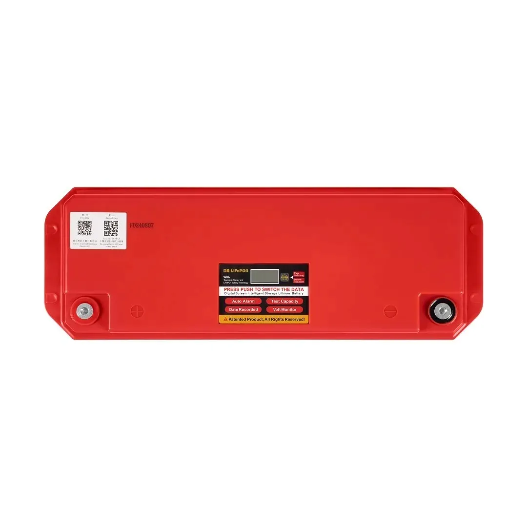 akumulator-zelowy-lifepo4-bluetooth-150ah