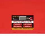 akumulator-zelowy-lifepo4-bluetooth-150ah-stan-nowy
