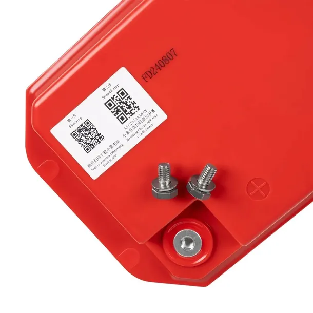 akumulator-zelowy-lifepo4-bluetooth-150ah-stan-nowy