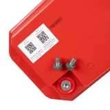 akumulator-zelowy-lifepo4-bluetooth-150ah-stan-nowy