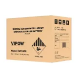 akumulator-zelowy-lifepo4-bluetooth-150ah-stan-nowy