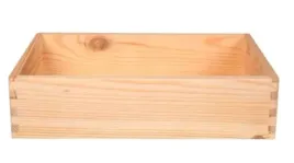 pojemnik-pudelko-prezentowe-skrzynka-drewniana-22x16x5-organizer