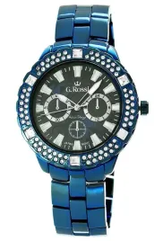 zegarek-damski-g-rossi-8527b-6f1-box