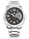 zegarek-meski-casio-edifice-ef-129d-1avef-box