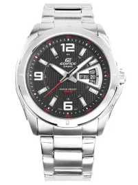 zegarek-meski-casio-edifice-ef-129d-1avef-box