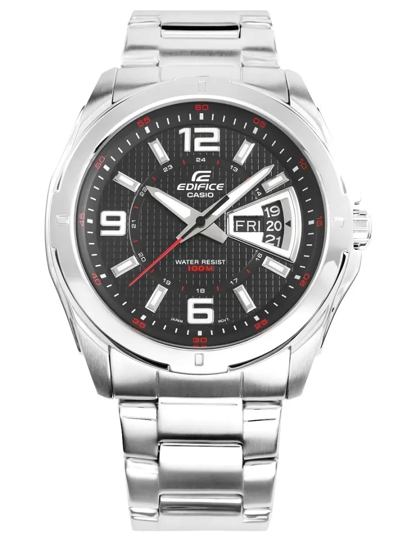 zegarek-meski-casio-edifice-ef-129d-1avef-box-stan-nowy