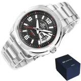 zegarek-meski-casio-edifice-ef-129d-1avef-box-stan-nowy