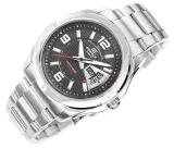 zegarek-meski-casio-edifice-ef-129d-1avef-box-stan-nowy
