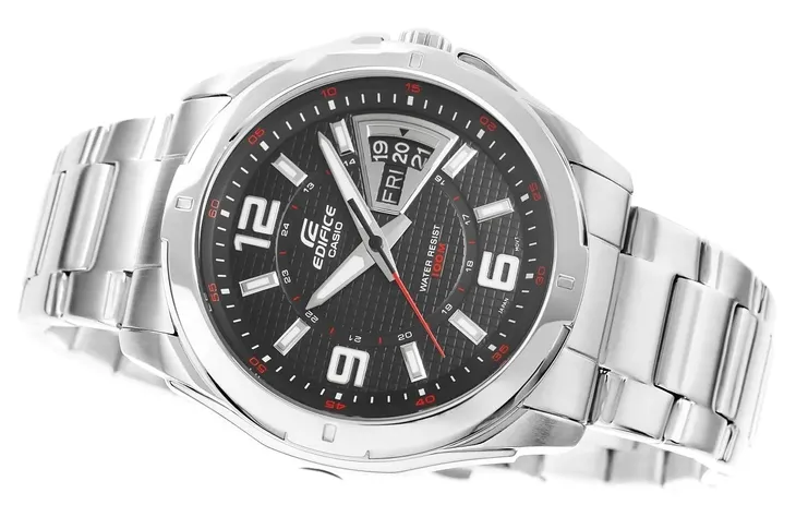 zegarek-meski-casio-edifice-ef-129d-1avef-box-stan-nowy