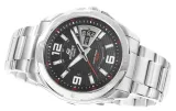 zegarek-meski-casio-edifice-ef-129d-1avef-box-stan-nowy