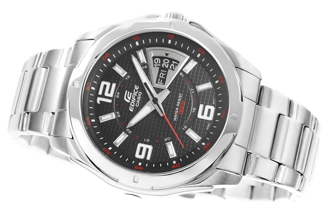 zegarek-meski-casio-edifice-ef-129d-1avef-box-stan-nowy