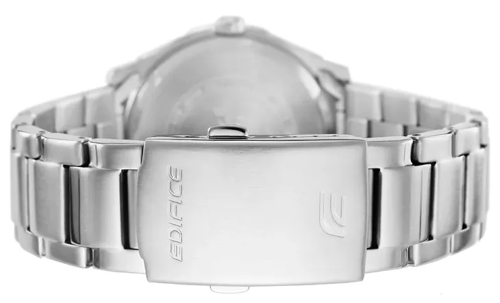 zegarek-meski-casio-edifice-ef-129d-1avef-box-stan-nowy