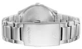 zegarek-meski-casio-edifice-ef-129d-1avef-box-stan-nowy
