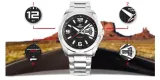 zegarek-meski-casio-edifice-ef-129d-1avef-box-stan-nowy