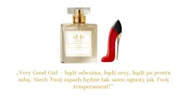 zamiennik-076-carolina-herrera-very-good-girl-10-ml