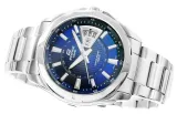 zegarek-meski-casio-edifice-ef-129d-2avef-stan-nowy