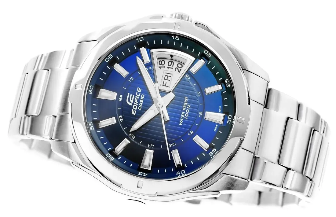 zegarek-meski-casio-edifice-ef-129d-2avef