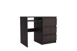 biurko-komputerowe-leo-2-wenge-90cm-stolik-wysuwany-blat-3-szuflady