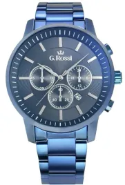 zegarek-meski-g-rossi-6647b-6f1-box