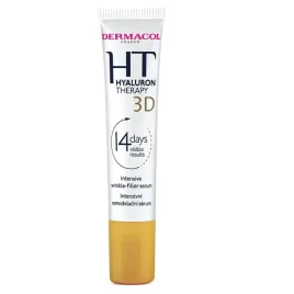 dermacol-hyaluron-therapy-3d-remodelujace-serum-przeciwzmarszczkowe-12ml