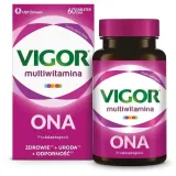 vigor-multiwitamina-ona-dla-kobiet-60-tabletek